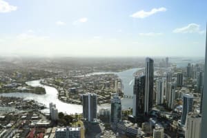 Secure Income with Permanent Management Rights in Southport - ID 9077