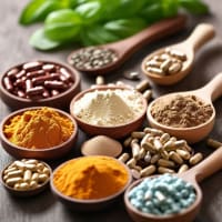 Established Health & Wellness Retail Business | Strong Online Presence | Café | Loyal Customer Base