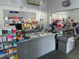 U1iupsqlwv26avllyofb