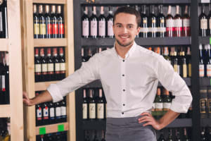 Inner South East Bottle Shop with High Margins and Loyal Base - Ref: 15166