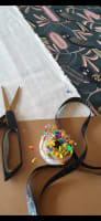 Established Handmade Fashion Label Business for Sale – Strong Brand with Online Growth Opportunity