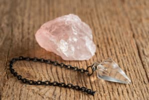 ESTABLISHED CRYSTAL, GIFT & WELLNESS BUSINESS - Established 14 Years | Retail & Online | Exclusiv...