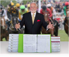 Internet / Lifestyle Business With 28 Day Free Trial, Established 1996.