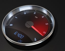 ONLINE AUTOMOTIVE & INDUSTRIAL PARTS DISTRIBUTOR 5950
