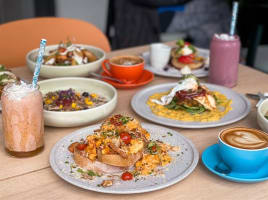 Bayside Hospitality Gem - Ready for Its Next Chapter