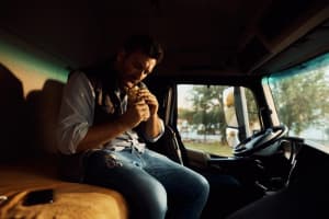 Uh2v6tpztu5r4d1tkrk8