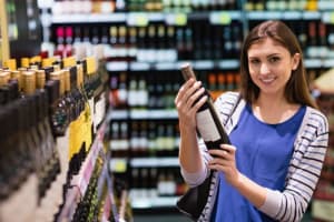 Uhkctoflaxkjukhb3inv