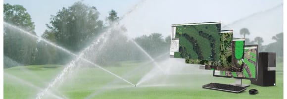 SOLD Geelong Niche Irrigation Business Sale | Increase in Annual Sales
