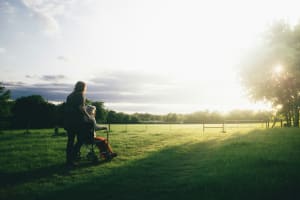 Newly approved NDIS registration with module 2A without Participants Ref: 1392
