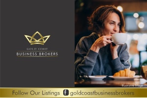 Ujcgiifhpecvryflghux