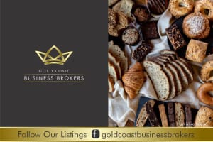 PROFITABLE ARTISAN BAKERY