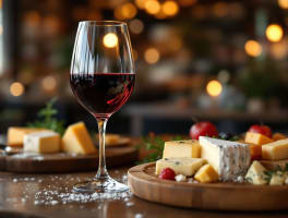 Under Management Restaurant with Liquor License For Sale MAS273