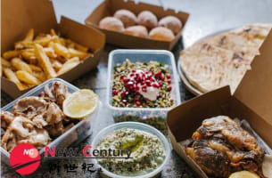 Uqgooa4menks0outpxdg