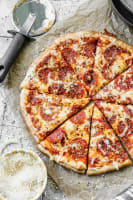 Pizza takeaway, Fitzroy, must be sold! Under management. $75,000