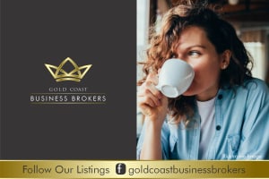 Ur1awiusy3qx96eetdfo