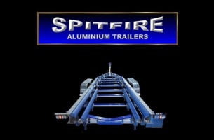 Sole Distribution Agency - Northern Territory