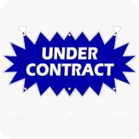 Wine Bar - UNDER CONTRACT