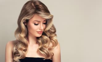 Long Established Hair & Beauty Salon | Loyal Repeat Clientele | Over $350,000 Turnover