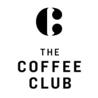 Coffee Club Cairns Far North Qld - 5881