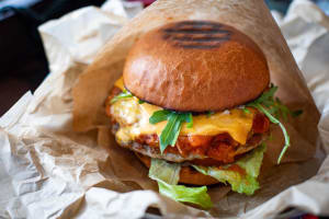 Profitable Burger Shop Leasehold North West Coast Tasmania Low Rent Easy To Operate