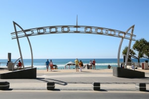 Sale $1,940,000 with 2 Bed Apartment, Net $314,698 - ID 9154