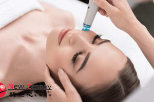 5 DAYS BEAUTY SALON --BALWYN --1P11926