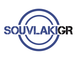 Souvlaki GR Franchise