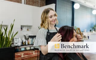 Uzwdmq1yhjudqt58lzgx