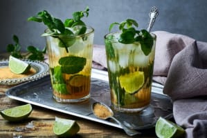 Cafe -Restaurant - Bar -  Under Management  - Restaurant -Bar - Cafe -  Under management - Nets o...