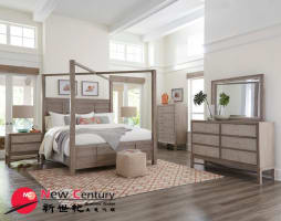 CHATTEL SALE  FURNITURE STORE -- OAKLEIGH  -- 1P10776