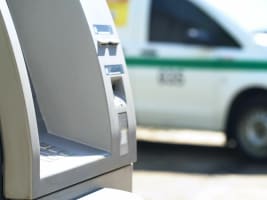 ATM Management and Cash-Handling Business – South Australia