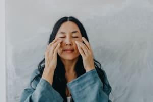 V5aqthycobgxyrzknuyh