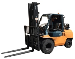 Vaetxkoywzlwr6jxvyoy