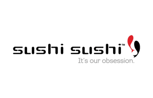 Fully Managed Sushi Sushi Franchise in Melbourne' East - Ref: 17269