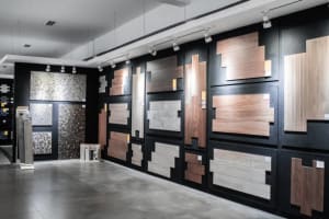 Established Flooring & Home Improvement Retailer – South Coast NSW