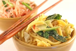 Takeaway - Vietnamese  Cuisine - Inner West Syd Foodcourt- Net. over $7,000 p.w. - W1998