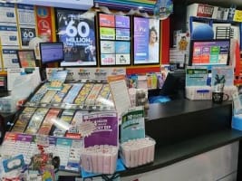 Vcrrvxdplbpik7hlg3bg