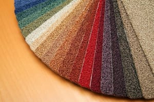 Carpet Store Tkg $18,000 pw *South Eastern *Long Lease *6 Days [1707184]