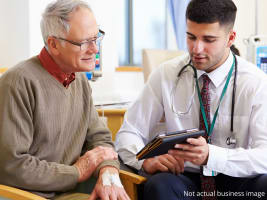 Long-established Regional Medical Practice – Central Victoria