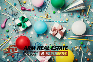 ​Near Frankston Gift Shop | Inside Shopping Centre, Shop size 280m2