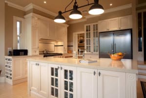 Veei4lrsb8sr3cauvjgv