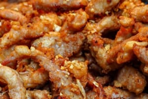 Vepuqrs7tzwud1p68bj3