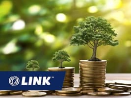 UNDER OFFER | Exceptional Master Franchise Opportunity - 24/7 Gym Sector