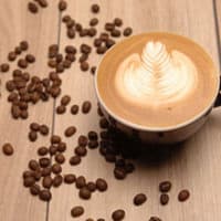 City Hot Spot Cafe - Great Improver - 37666