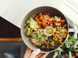 For Sale: Primal Food Cafe - Urgent Sale in Meadowbrook