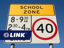 School Bus Business