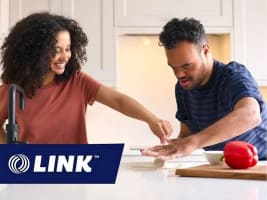 Boutique SIL Provider with Long Term Participants & Stable Cash Flow