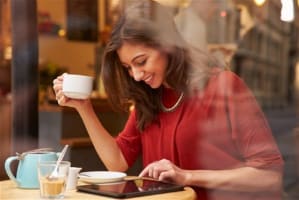 Prime Five Day Cafe in Prestigious University Precinct - Ref: 16366