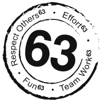 Vjeolbh1azj5hhqrzlvr