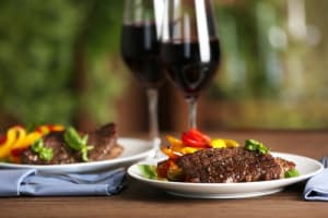 Cafe - Restaurant - Bar - Sydney CBD - Sales $16,000 p.w  Great location - F3506